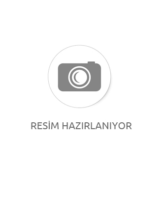 OVERSİZE HIRKA CEKET